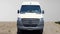 2026 Mercedes-Benz Sprinter 2500 Standard Roof I4 Diesel HO 144 AWD