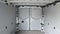 2025 Mercedes-Benz Sprinter Cargo Van 2500 Standard Roof I4 Diesel HO 144 AWD