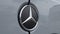 2025 Mercedes-Benz Sprinter Cargo Van 2500 Standard Roof I4 Diesel HO 144 AWD
