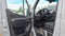 2025 Mercedes-Benz Sprinter Cargo Van 2500 Standard Roof I4 Diesel HO 144 AWD