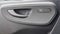 2025 Mercedes-Benz Sprinter Cargo Van 2500 Standard Roof I4 Diesel HO 144 AWD