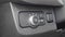 2025 Mercedes-Benz Sprinter Cargo Van 2500 Standard Roof I4 Diesel HO 144 AWD
