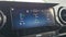 2025 Mercedes-Benz Sprinter Cargo Van 2500 Standard Roof I4 Diesel HO 144 AWD