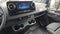 2025 Mercedes-Benz Sprinter Cargo Van 2500 Standard Roof I4 Diesel HO 144 AWD