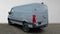 2025 Mercedes-Benz Sprinter Cargo Van 2500 Standard Roof I4 Diesel HO 144 AWD
