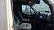 2025 Mercedes-Benz Sprinter Cargo Van 2500 Standard Roof I4 Diesel HO 144 AWD