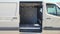2025 Mercedes-Benz Sprinter Cargo Van 2500 Standard Roof I4 Diesel HO 144 AWD