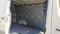 2025 Mercedes-Benz Sprinter Cargo Van 2500 Standard Roof I4 Diesel HO 144 AWD