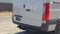 2025 Mercedes-Benz Sprinter Cargo Van 2500 Standard Roof I4 Diesel HO 144 AWD