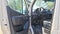 2025 Mercedes-Benz Sprinter Cargo Van 2500 Standard Roof I4 Diesel HO 144 AWD