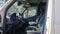 2025 Mercedes-Benz Sprinter Cargo Van 2500 Standard Roof I4 Diesel HO 144 AWD