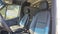 2025 Mercedes-Benz Sprinter Cargo Van 2500 Standard Roof I4 Diesel HO 144 AWD