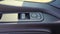 2025 Mercedes-Benz Sprinter Cargo Van 2500 Standard Roof I4 Diesel HO 144 AWD