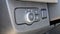 2025 Mercedes-Benz Sprinter Cargo Van 2500 Standard Roof I4 Diesel HO 144 AWD