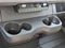 2025 Mercedes-Benz Sprinter Cargo Van 2500 Standard Roof I4 Diesel HO 144 AWD