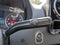 2025 Mercedes-Benz Sprinter Cargo Van 2500 Standard Roof I4 Diesel HO 144 AWD