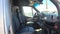 2025 Mercedes-Benz Sprinter Cargo Van 2500 Standard Roof I4 Diesel HO 144 AWD