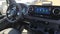 2025 Mercedes-Benz Sprinter Cargo Van 2500 Standard Roof I4 Diesel HO 144 AWD
