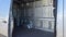 2025 Mercedes-Benz Sprinter Cargo Van 2500 Standard Roof I4 Diesel HO 144 AWD
