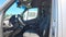 2025 Mercedes-Benz Sprinter Cargo Van 2500 Standard Roof I4 Diesel HO 144 AWD