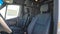 2025 Mercedes-Benz Sprinter Cargo Van 2500 Standard Roof I4 Diesel HO 144 AWD
