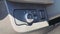2025 Mercedes-Benz Sprinter Cargo Van 2500 Standard Roof I4 Diesel HO 144 AWD