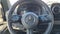 2025 Mercedes-Benz Sprinter Cargo Van 2500 Standard Roof I4 Diesel HO 144 AWD