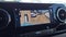 2025 Mercedes-Benz Sprinter Cargo Van 2500 Standard Roof I4 Diesel HO 144 AWD