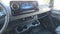 2025 Mercedes-Benz Sprinter Cargo Van 2500 Standard Roof I4 Diesel HO 144 AWD
