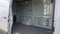 2025 Mercedes-Benz Sprinter Cargo Van 2500 Standard Roof I4 Diesel HO 144 AWD