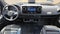 2025 Mercedes-Benz Sprinter Cargo Van 2500 Standard Roof I4 Diesel HO 144 AWD