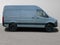 2025 Mercedes-Benz Sprinter Cargo Van 2500 Standard Roof I4 Diesel HO 144 AWD