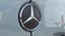 2025 Mercedes-Benz Sprinter Cargo Van 2500 Standard Roof I4 Diesel HO 144 AWD