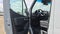 2025 Mercedes-Benz Sprinter Cargo Van 2500 Standard Roof I4 Diesel HO 144 AWD