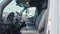 2025 Mercedes-Benz Sprinter Cargo Van 2500 Standard Roof I4 Diesel HO 144 AWD