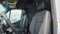 2025 Mercedes-Benz Sprinter Cargo Van 2500 Standard Roof I4 Diesel HO 144 AWD