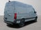 2025 Mercedes-Benz Sprinter Cargo Van 2500 Standard Roof I4 Diesel HO 144 AWD