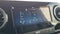 2025 Mercedes-Benz Sprinter Cargo Van 2500 Standard Roof I4 Diesel HO 144 AWD