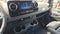 2025 Mercedes-Benz Sprinter Cargo Van 2500 Standard Roof I4 Diesel HO 144 AWD