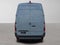2025 Mercedes-Benz Sprinter Cargo Van 2500 Standard Roof I4 Diesel HO 144 AWD