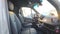 2026 Mercedes-Benz Sprinter 2500 Standard Roof I4 Diesel HO 144 AWD