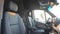 2026 Mercedes-Benz Sprinter 2500 Standard Roof I4 Diesel HO 144 AWD