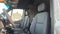 2026 Mercedes-Benz Sprinter 2500 Standard Roof I4 Diesel HO 144 AWD