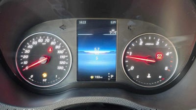 2026 Mercedes-Benz Sprinter 2500 Standard Roof I4 Diesel HO 144 AWD