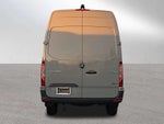 2026 Mercedes-Benz Sprinter 2500 Standard Roof I4 Diesel HO 144 AWD