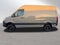 2026 Mercedes-Benz Sprinter 2500 Standard Roof I4 Diesel HO 144 AWD