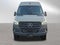 2026 Mercedes-Benz Sprinter 2500 Standard Roof I4 Diesel HO 144 AWD
