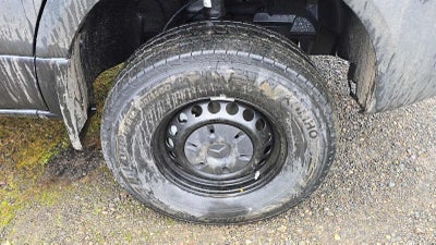 2026 Mercedes-Benz Sprinter 2500 Standard Roof I4 Diesel HO 144 AWD