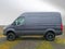 2026 Mercedes-Benz Sprinter 2500 Standard Roof I4 Diesel HO 144 AWD