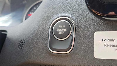 2026 Mercedes-Benz Sprinter 2500 Standard Roof I4 Diesel HO 144 AWD